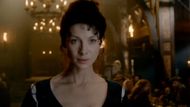 Caitríona Balfe in Outlander | Image via Sony Pictures Entertainment
